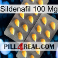 Sildenafil 100 Mg cialis2